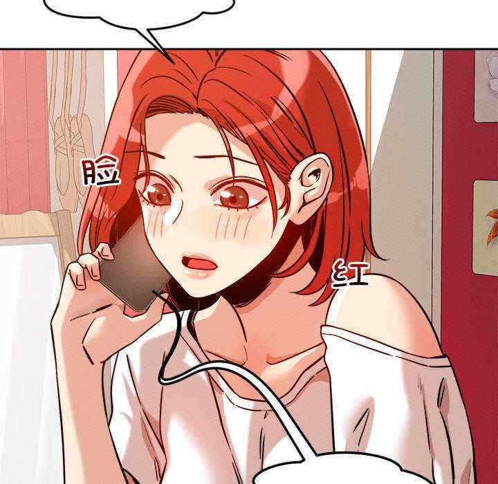 第89张