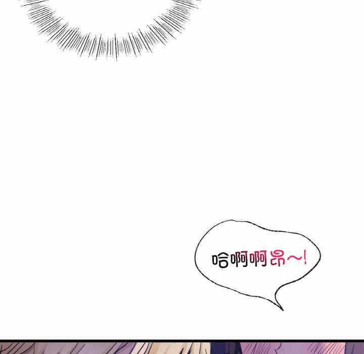 第135张