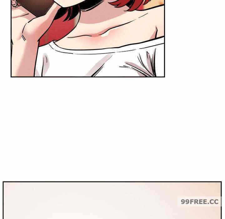 第121张