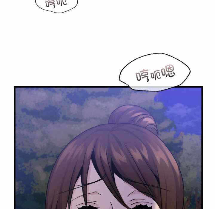 第143张