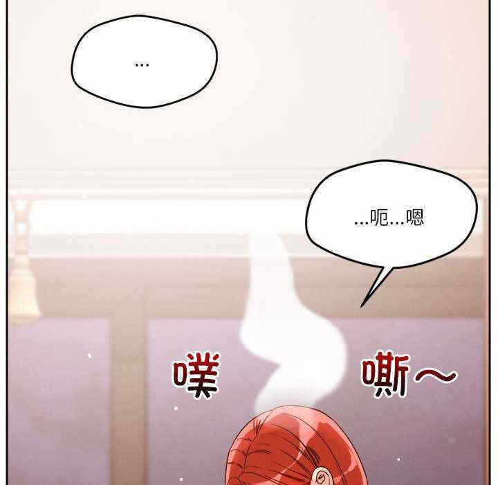 第122张