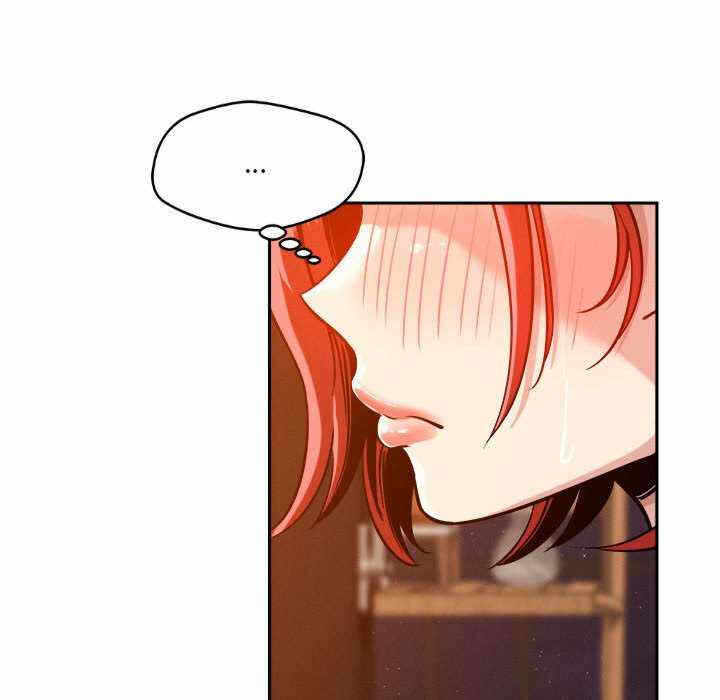 第140张