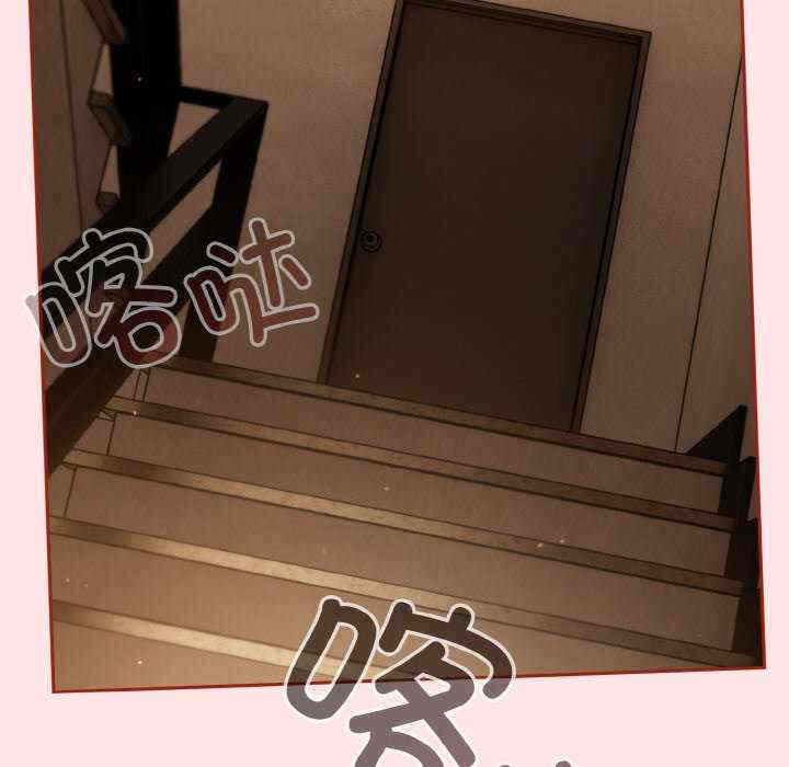 第56张