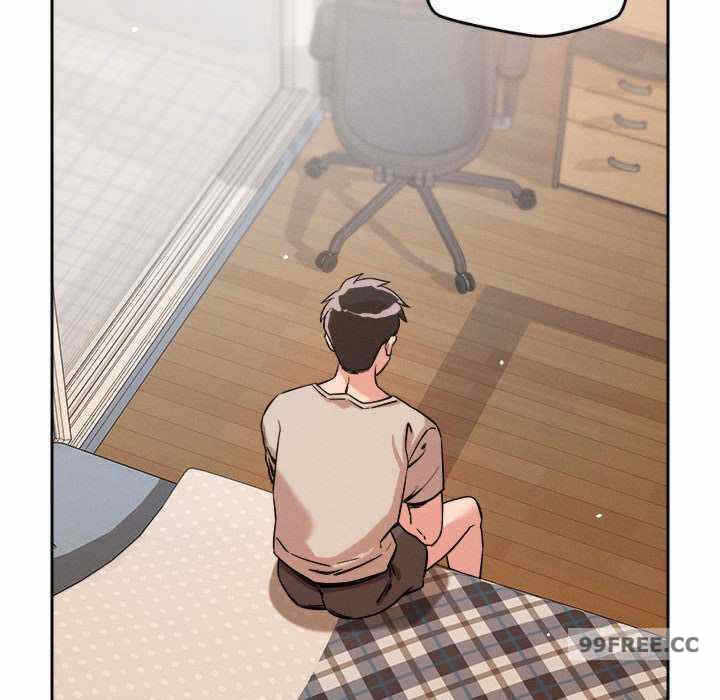 第163张