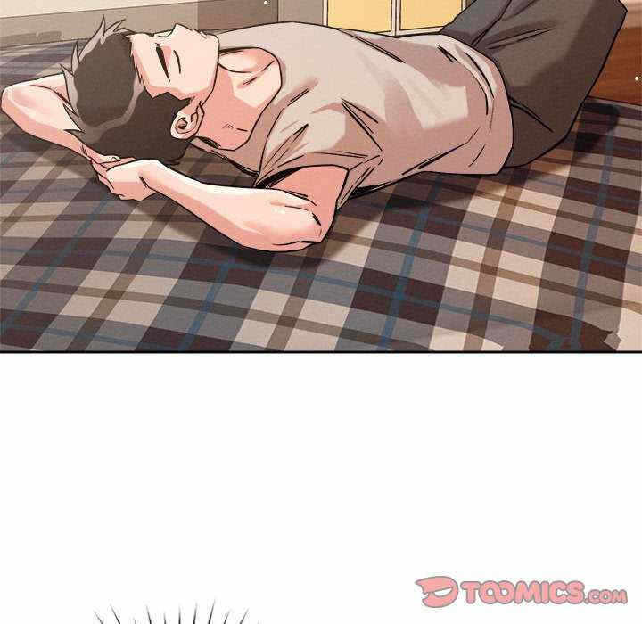 第166张