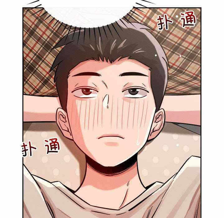 第7张