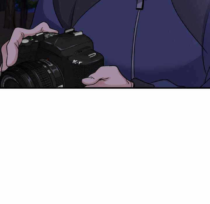第60张