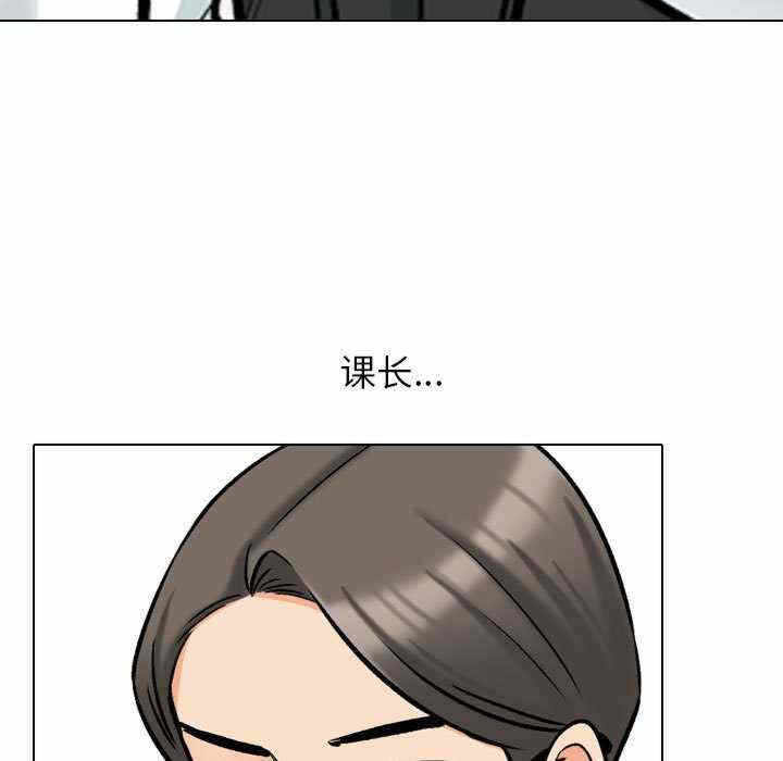 第42张