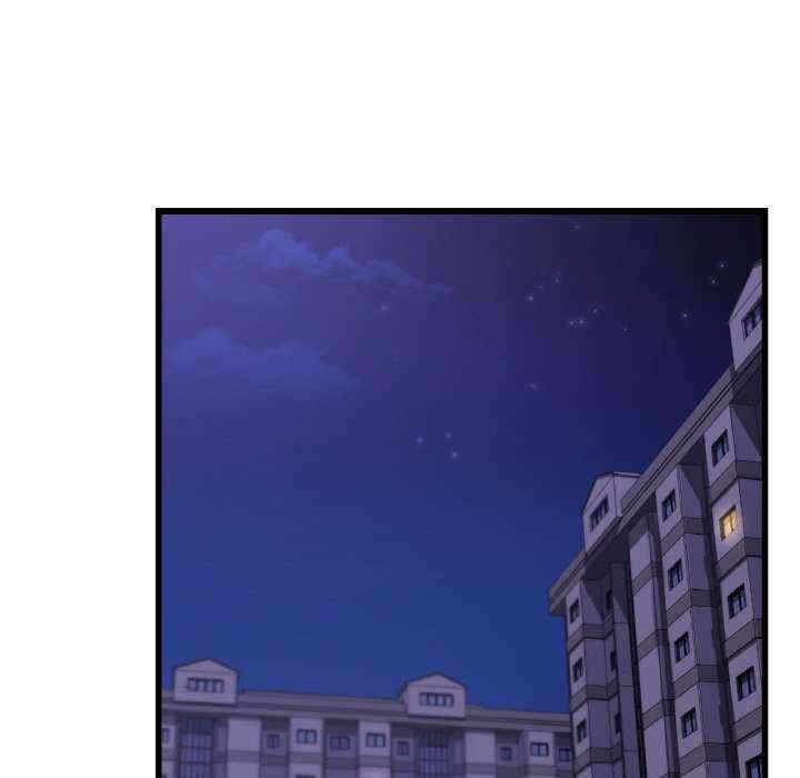 第70张