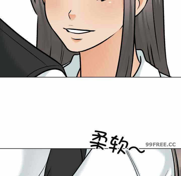 第61张