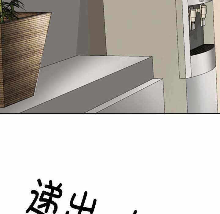 第71张