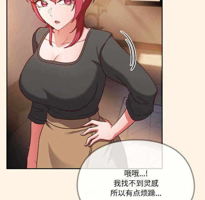 第98张