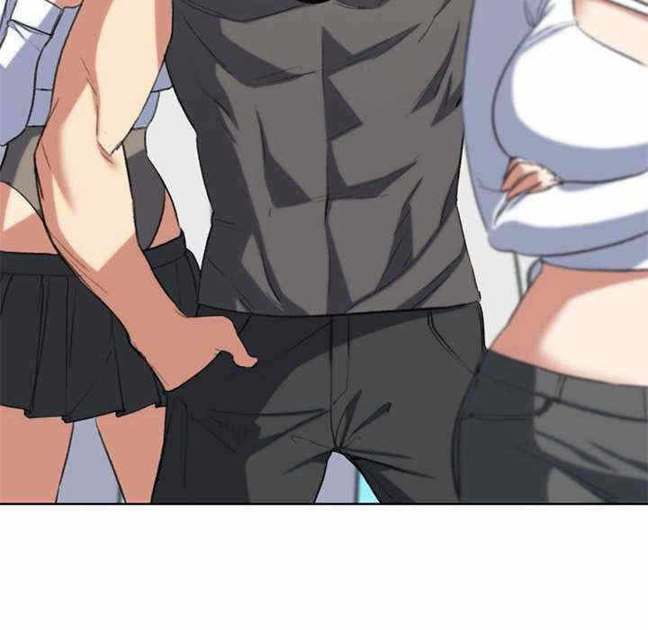 第58张