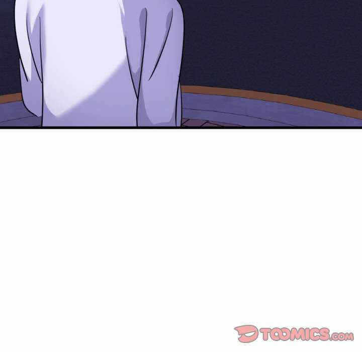 第98张