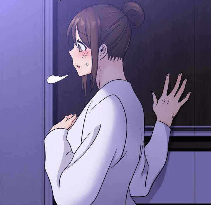 第114张