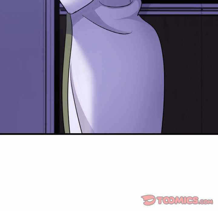 第116张