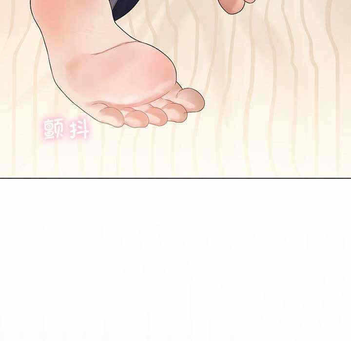 第45张