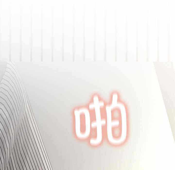 第48张