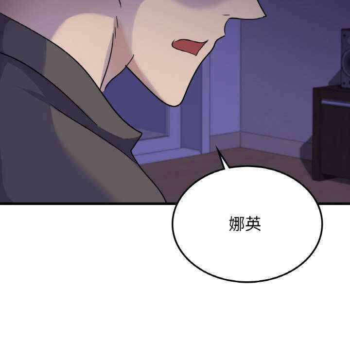 第124张