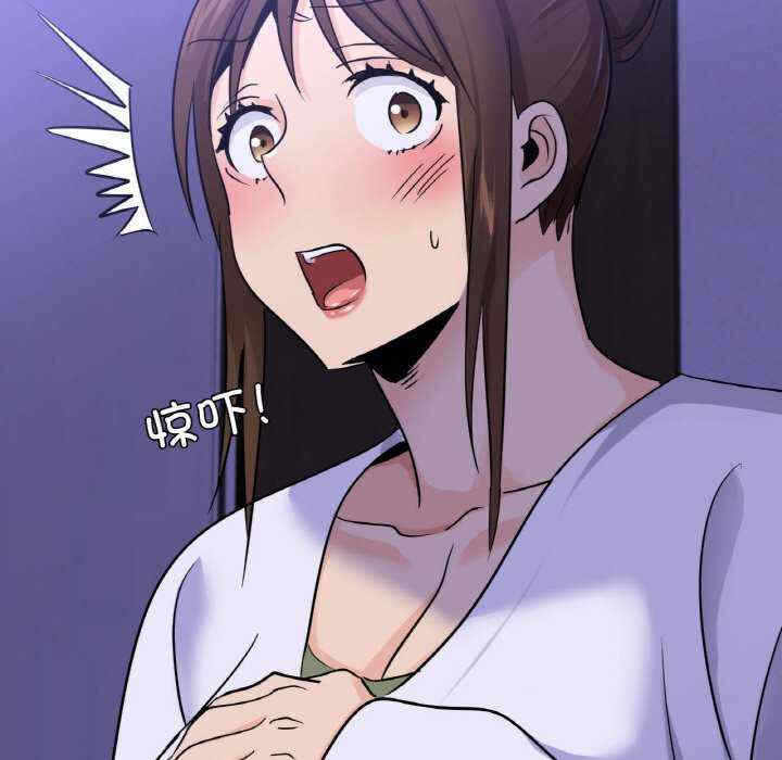 第127张