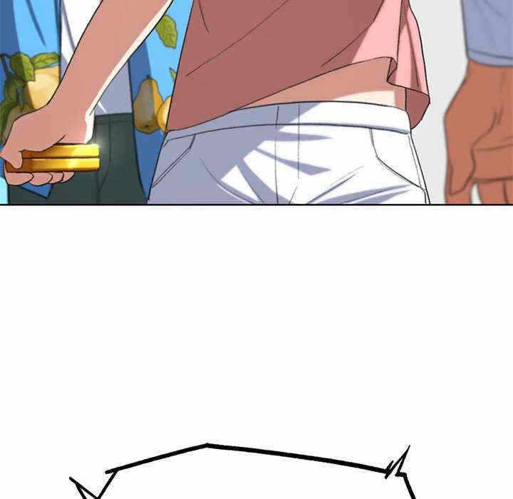 第89张