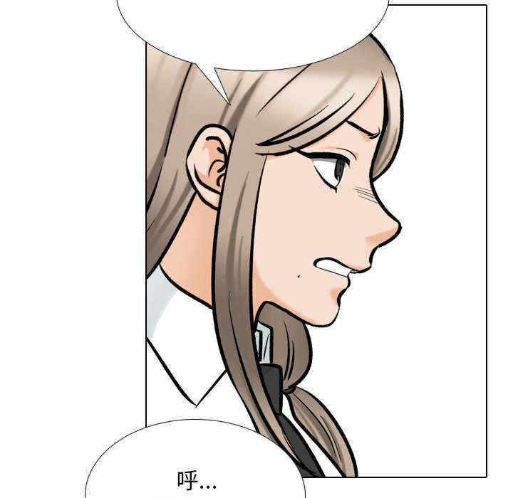 第98张