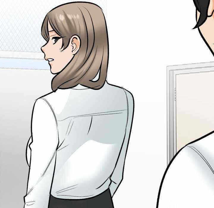 第106张