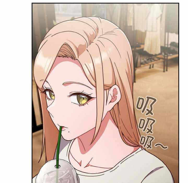 第17张