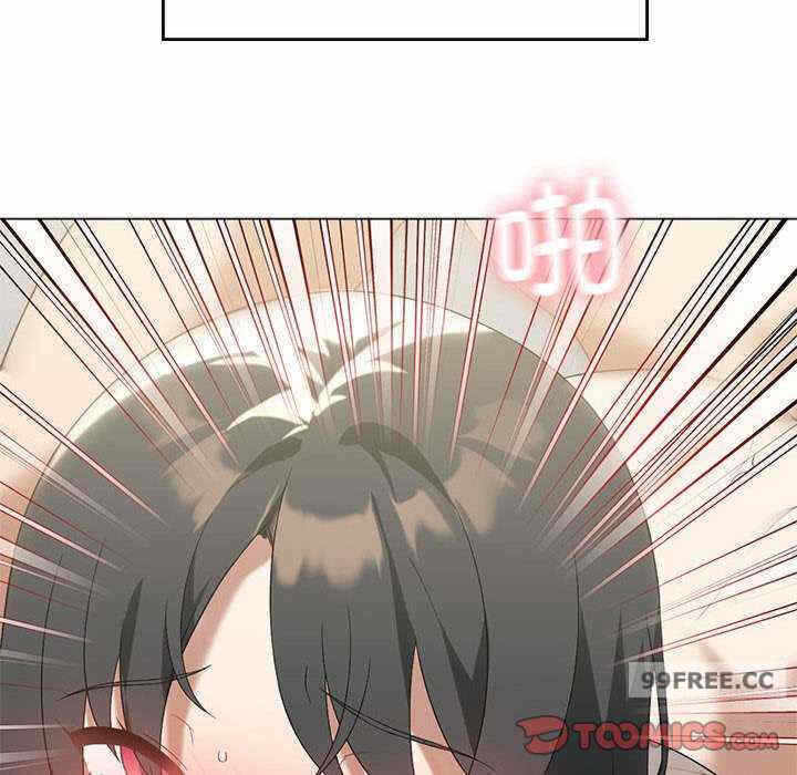 第101张
