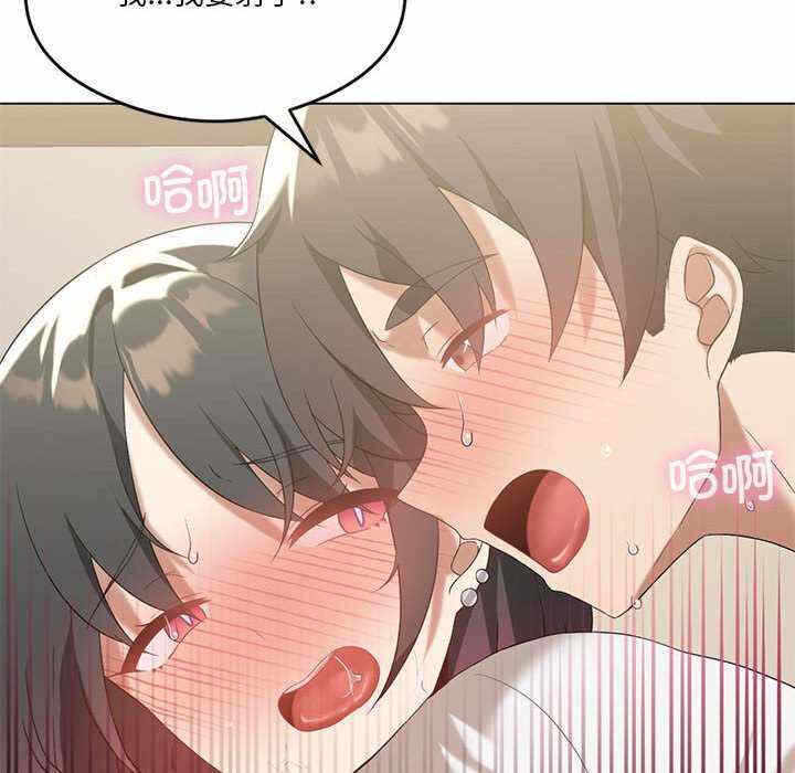 第110张
