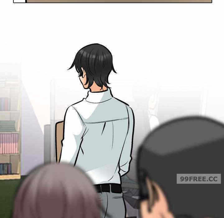 第112张