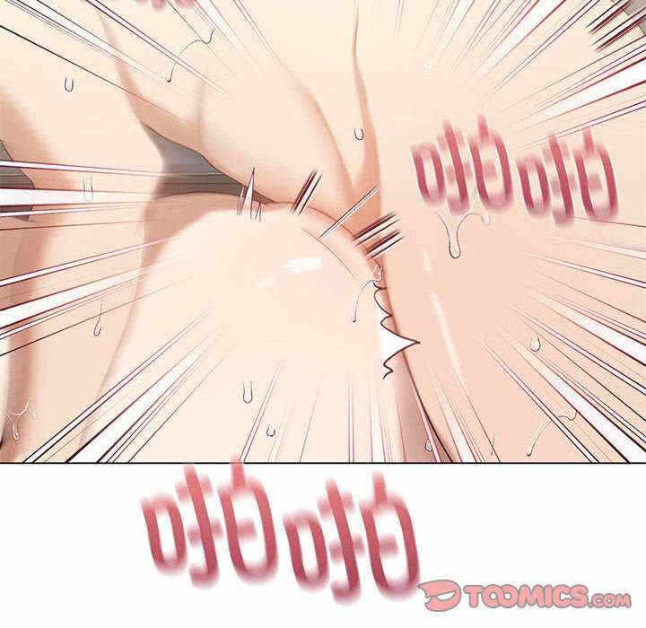第114张