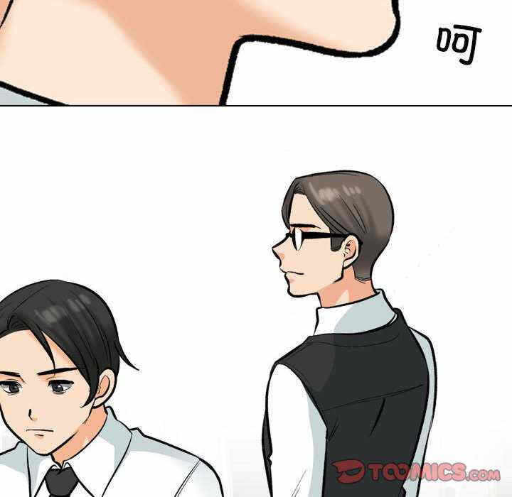 第12张