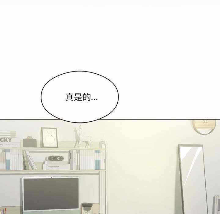 第140张