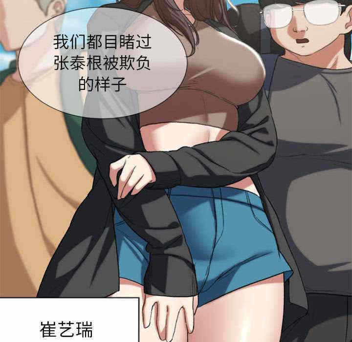 第3张