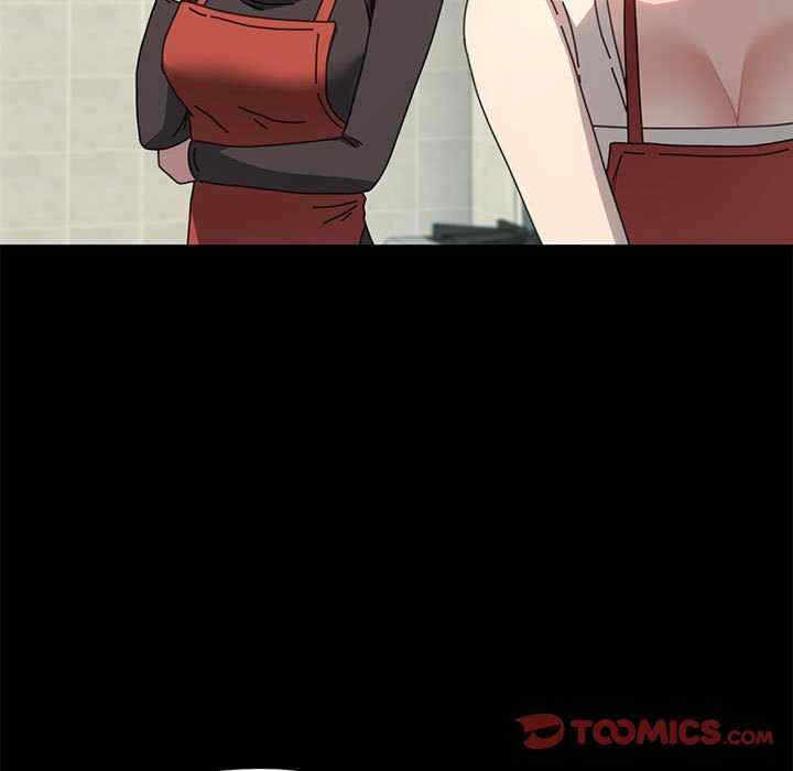 第41张