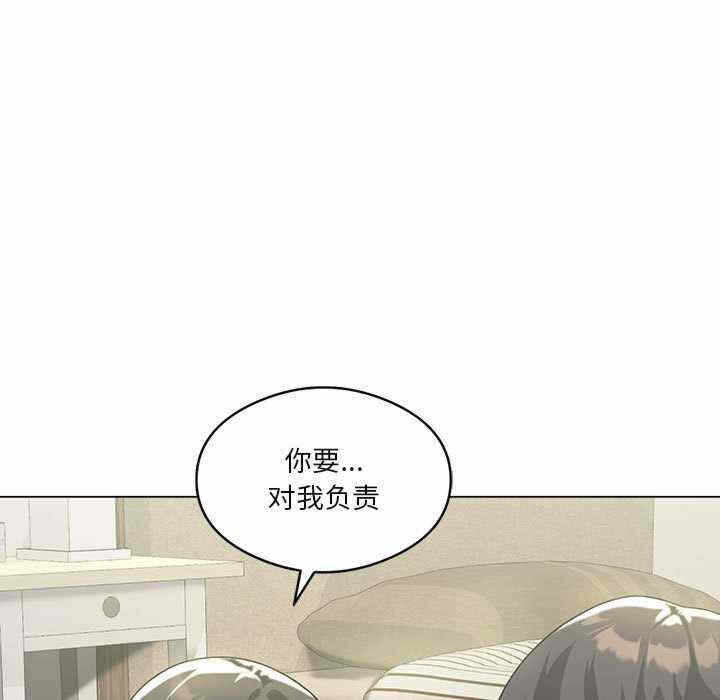 第145张