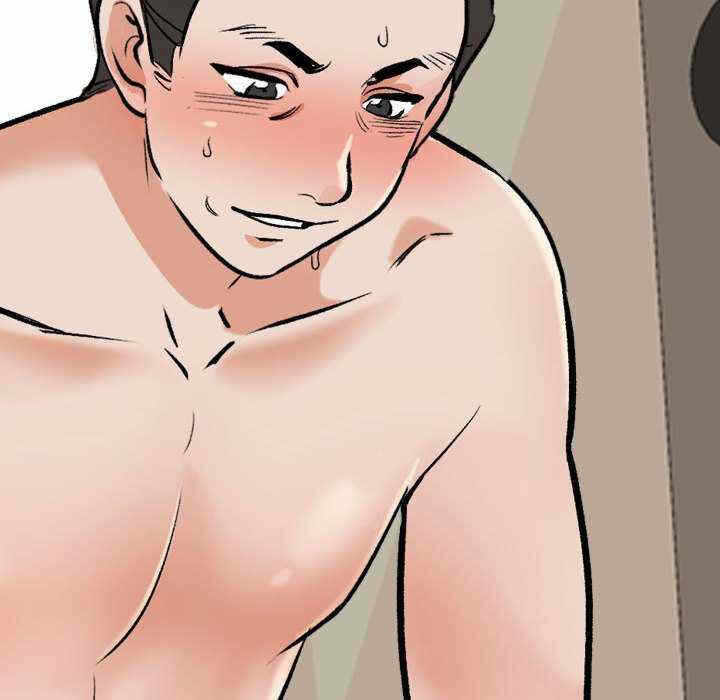 第38张