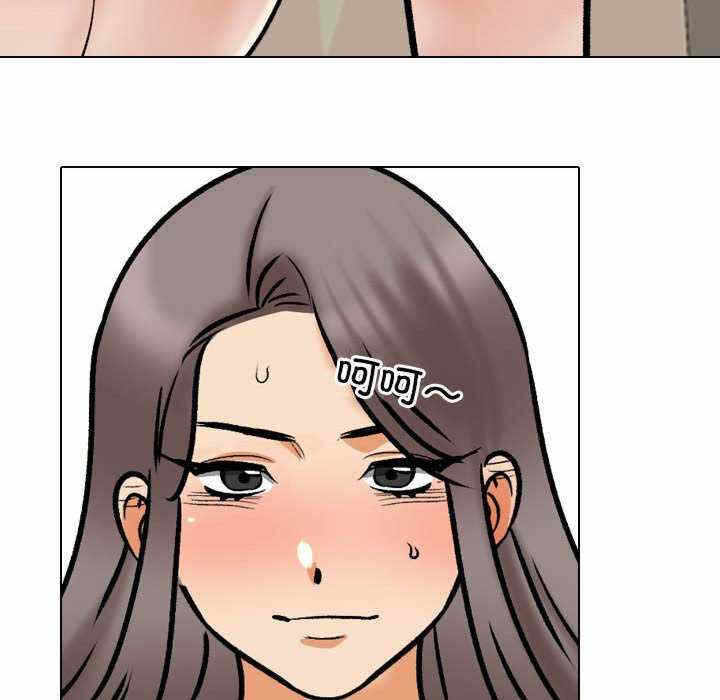 第40张