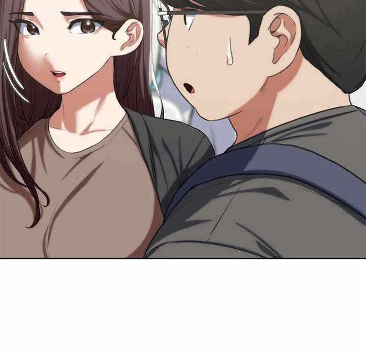第9张