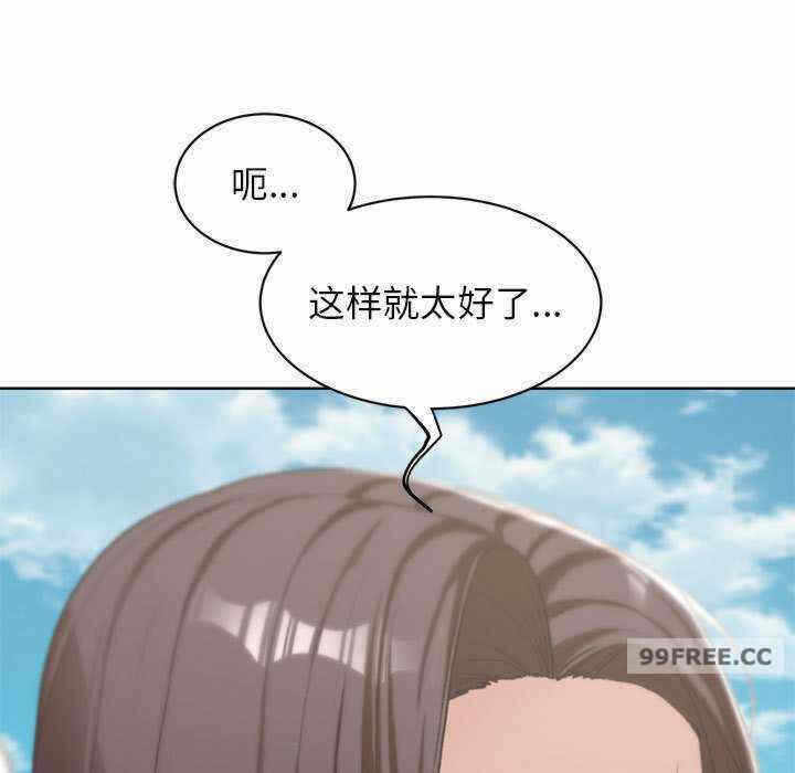 第11张