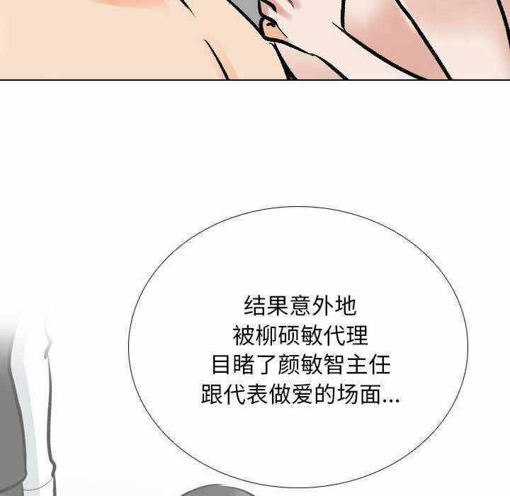 第50张