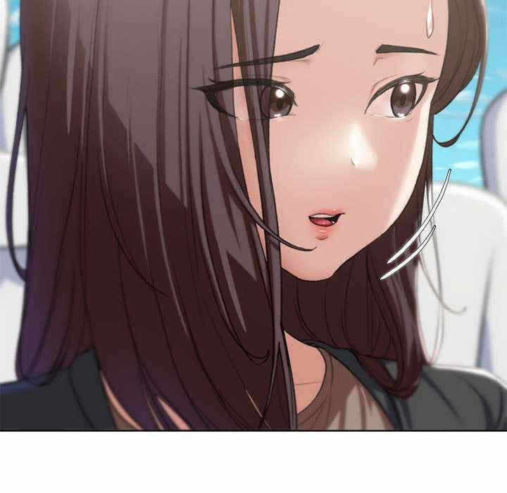 第13张
