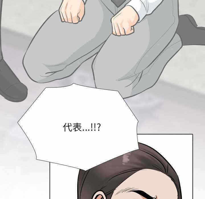 第54张