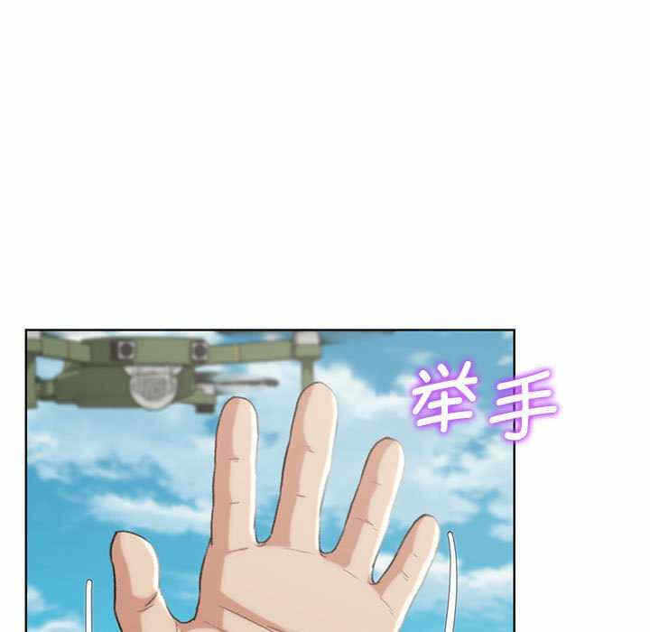 第15张
