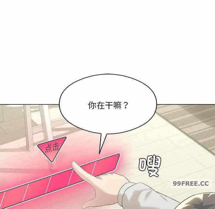 第3张