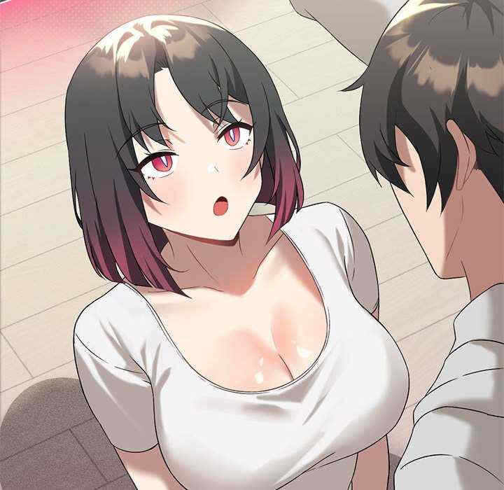 第5张