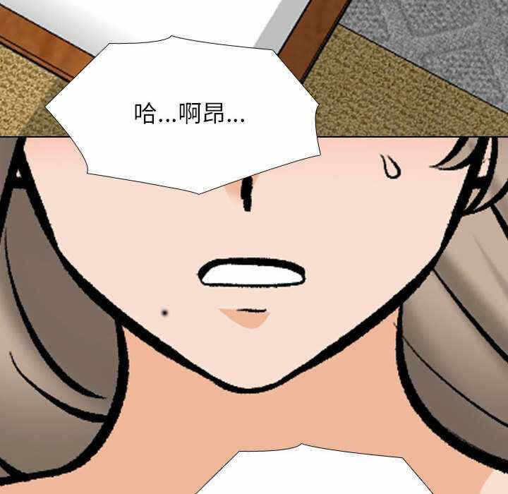 第62张