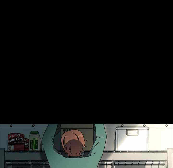 第67张