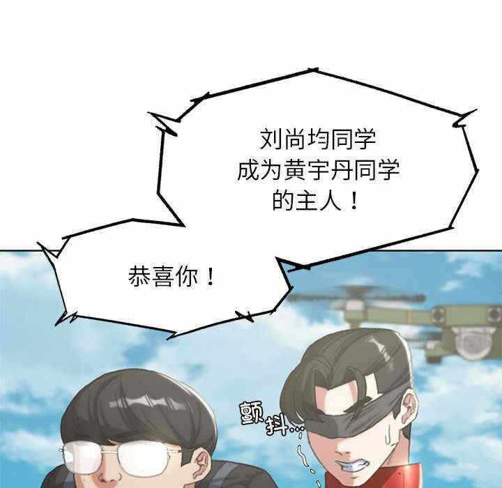 第29张